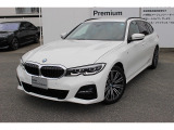ハイクオリティーなBMW認定中古車をお探しなら、安心と信頼のヤナセBMW『BMW プレミアムセレクション福岡・福岡西』へぜひ!皆様のご来店・お問合せをお待ちしております!!