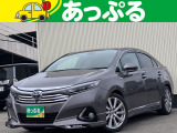 (株)あっぷるは近畿・四国で現在7店舗を展開中!整備工場・専任の整備士も在籍しております!保証も最長5年までございますのでお客様に安心安全のカーライフを提供致します。