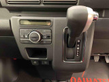 車両状態証明書には車のキズ・へこみ・その他の状態が詳細に記されています。