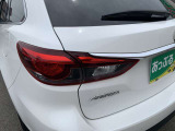 (株)あっぷる関西は業界経験者多数在籍!!新車ディーラー営業・大手中古車ディーラー営業・新車ディーラー整備士など、豊富な知識と経験をお客様の車選びや納車後のサポートをお手伝いさせて頂きます。