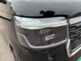 エンジンルームも綺麗に洗浄してから納車致します。普段あまり見ることが無い箇所だからこそ綺麗だと感動しますよね(*&acute;▽`*)