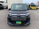 中古車選びで不安な故障リスク。もしもの時も安心な保証(ロードサービス無料走行距離無制限・最長5年・395項目部品)をご用意しております。故障率の高い電装部品から先進のハイブリット機構も保証!