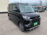 中古車は同じ内容の車は出てきません!!!そのとき勝負です!