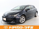 当社では現車確認にご来店いただける千葉・東京・神奈川・埼玉・茨城・栃木・群馬に在住の方への販売とさせていただいております。。