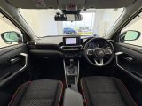 ライズ 1.0 G 4WD 4WD 修復歴無し