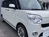 全国のAAや相場をチェック、安いだけでなく価格の価値に見合った車しか仕入れません!