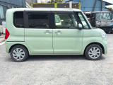 お客様のご希望に合うお車をご準備可能で御座いますので、お気軽にお問合せ下さい!【0120‐043‐040】