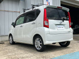 お客様のお乗り換えのお手伝いをお任せください お客様のご状況に合わせたカーライフのご提案に自信があります