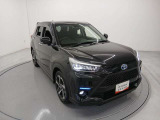 ライズ  ハイブリッド 1.2 Z