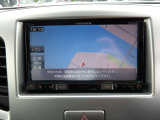 自社整備工場も完備!アフターサービスもお任せください!