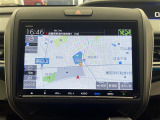 フリード 1.5 モデューロX ホンダセンシング 修復歴無し
