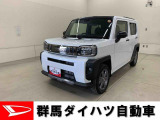 全社総在庫300台超!中古車はぜひ群馬ダイハツ各店舗へ!
