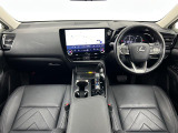 NX 350h バージョンL 本革シート 修復歴無し
