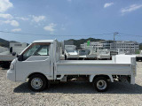 ☆車両価格のみ、現状販売(業販)も承っております。直接弊社スタッフまでお問い合わせ下さい!