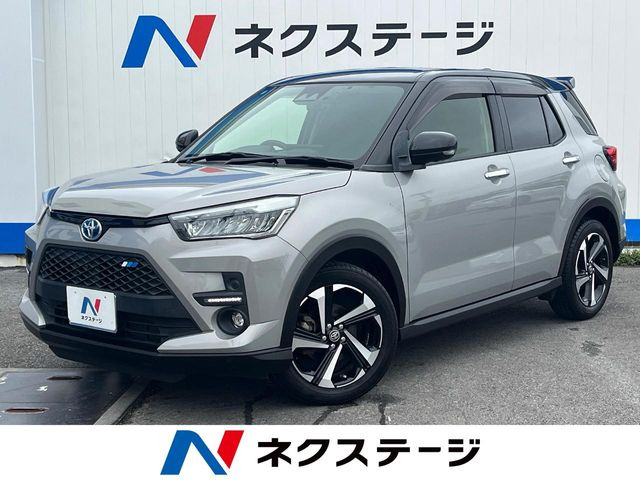 ライズ 1.2 Z