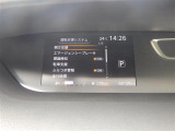 ◆【お問い合わせください】写真の内容に関してやおクルマ購入までの流れなどご不明点、ご質問等がございましたらお気軽にガリバー店舗までお問い合わせください。