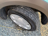 在庫に無いお車でも、お客様のご予算ご要望に合ったお車をお探しいたします★是非ご相談ください♪