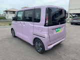 ルームクリーニングも隅々まで綺麗にしてお渡ししています。他店の車のクオリティと比較してください!!!