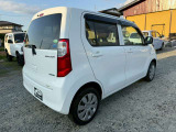 「なるべく安く軽自動車を手に入れたい&hellip;」そんな皆様の素敵なカーライフをキングオートがお手伝いいたします♪