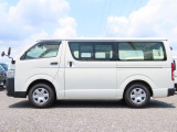 【遠方のお客様でも安心しておクルマをご購入いただける環境】車両状態明記のAIS車両品質評価書をFAX等でご案内可能*車両によっては認定書発行までに数日お時間をいただく場合もございます
