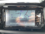 ハイラックス 2.4 Z ディーゼル 4WD 4WD 修復歴無し