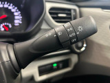 オートライトは、付け忘れや消し忘れを防ぐことができます。高速道路などのトンネルなどにも役立ちます。