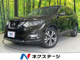 純正9型ナビ 全周囲カメラ 禁煙車 電動リアゲート