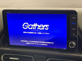 【純正9型ナビ】人気の純正ナビを装備しております。ナビの使いやすさはもちろん、オーディオ機能も充実!キャンプや旅行はもちろん、通勤や買い物など普段のドライブも楽しくなるはず♪