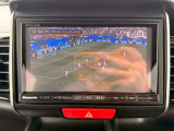 ☆TV☆