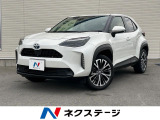 8型ナビ機能付きディスプレイオーディオ 全周囲カメラ レーダークルーズ