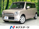 禁煙車 SDナビ ETC バックカメラ スマートキー HIDヘッドライト