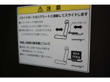 ホンダ純正ギャザズナビ★クルコン★バックモニター★電動Pブレーキ★障害物センサー★当社試乗車★安心ディーラー保証★車検R10/9月まで★全て諸経費込みの価格です!