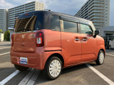 自動車保険のご加入、見直し等のご相談も承っております!お気軽にお声かけください♪