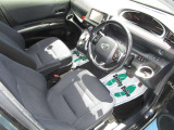 4WD/6人乗/両側電動/LEDヘッドライト/ナビ/Bカメラ/エンスタ/Bluetooth/TV