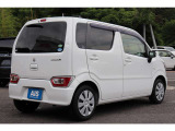 【仕入れのこだわり】仕入れは良質な車を厳選しております。現車確認も必ず行って仕入れをしております。