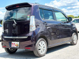 お車のご購入からオイル交換・整備・車検・任意保険・修理・鈑金何でもお任せ下さい!親切・丁寧にご対応致します♪