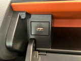 検査機関の認定を受けたプロの検査員が、技術と知識を活かして厳正にチェックしています!