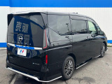 ☆全国のネクステージからお取り寄せが可能※!遠方の店舗に展示してあるクルマが気になる場合も、最寄りの店舗でご覧いただくことが可能です!是非私たちに要望をお聞かせください!※別途費用