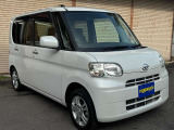 ☆あいおいニッセイ同和損保代理店☆ご購入後の自動車保険加入もスムーズにご案内出来ます♪担当スタッフが分かりやすく、丁寧に説明致します♪