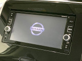 セレナ 2.0 X Vセレクション 
