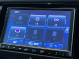 ◆全国納車可能です。納車方法及び費用につきましては、お気軽にコーディネーターまでご相談ください。遠方のご納車の際も我々がしっかりサポートさせて頂きます。お気軽にスタッフまでご相談下さい。