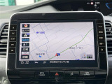 セレナ 1.2 e-POWER ハイウェイスターV 修復歴無し