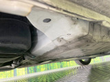 親切・丁寧な専門メカニックスタッフが応対!・車検・点検整備・事故等の修理などアフターサービスも安心。お車のカスタマイズもネクステージのサービススタッフまでご相談ください!親切・丁寧な専門メカニックスタ