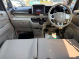 N-BOXカスタム G Lパッケージ 4WD 