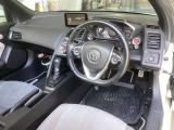 南島原市 中古車