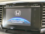 【純正ナビ】人気の純正ナビを装備。オーディオ機能も充実しており、Bluetooth接続すればお持ちのスマホやMP3プレイヤーの音楽を再生可能!毎日の運転がさらに楽しくなります!!