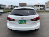ルームクリーニングも隅々まで綺麗にしてお渡ししています。他店の車のクオリティと比較してください!!!
