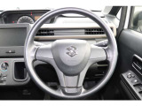 【仕入れのこだわり】仕入れは良質な車を厳選しております。現車確認も必ず行って仕入れをしております。