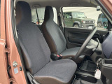 お乗りのお車の査定、買取相談もお気軽にご相談ください♪