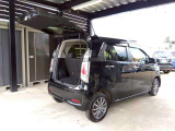 掲載されている車両以外にも、お取り寄せが可能です♪また他グレードや多色なども可能ですので、ご希望のお車をお問い合わせください♪